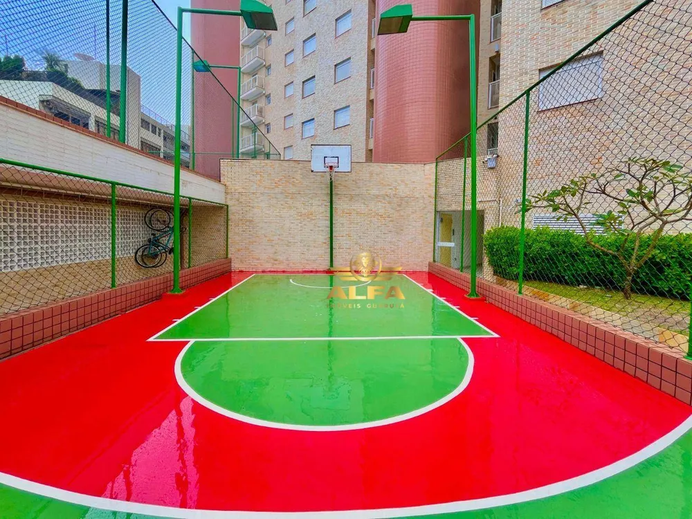 Apartamento, 4 quartos, 157 m² - Foto 3