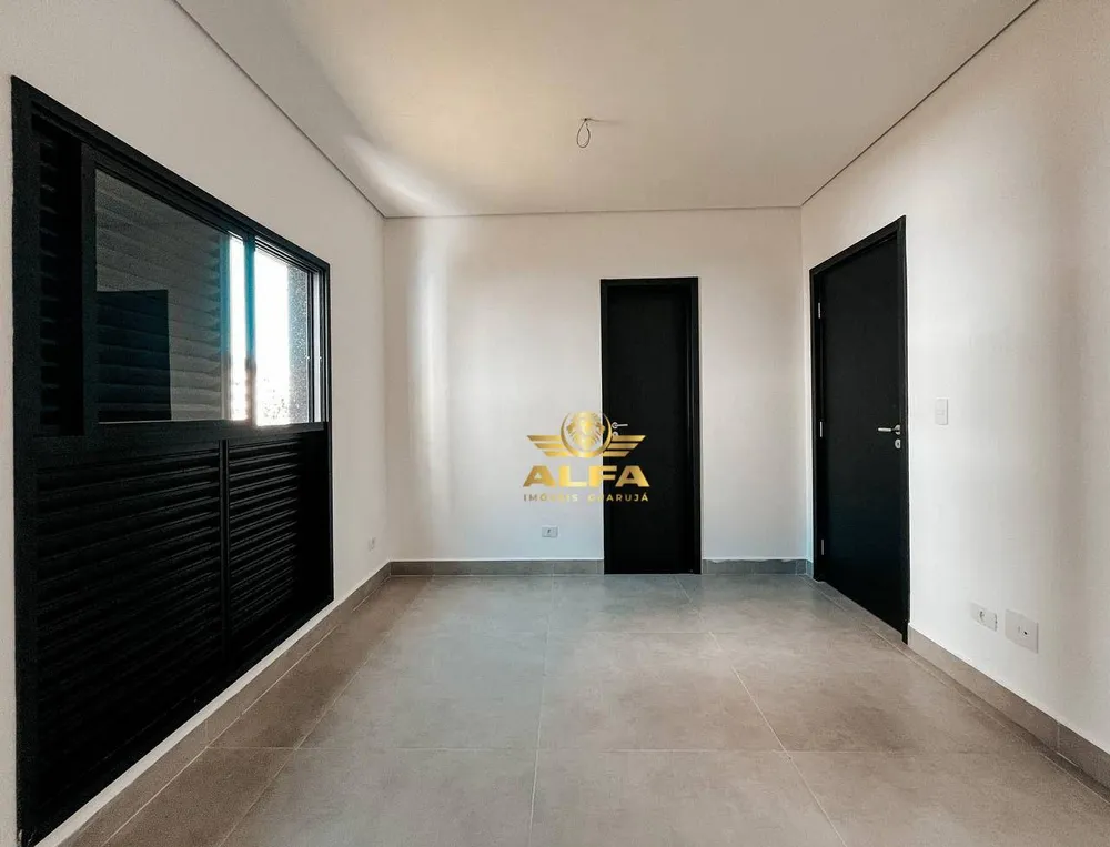 Sobrado, 3 quartos, 100 m² - Foto 6