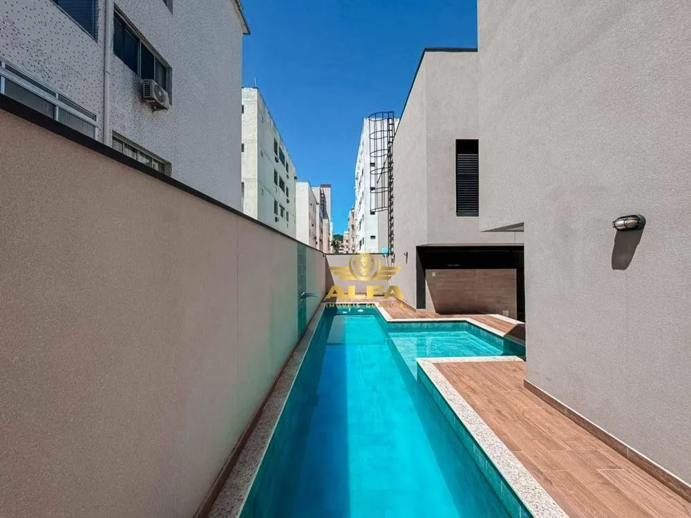 Sobrado, 3 quartos, 100 m² - Foto 1