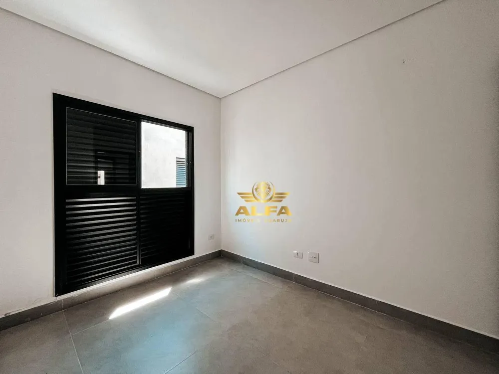 Sobrado, 3 quartos, 100 m² - Foto 7
