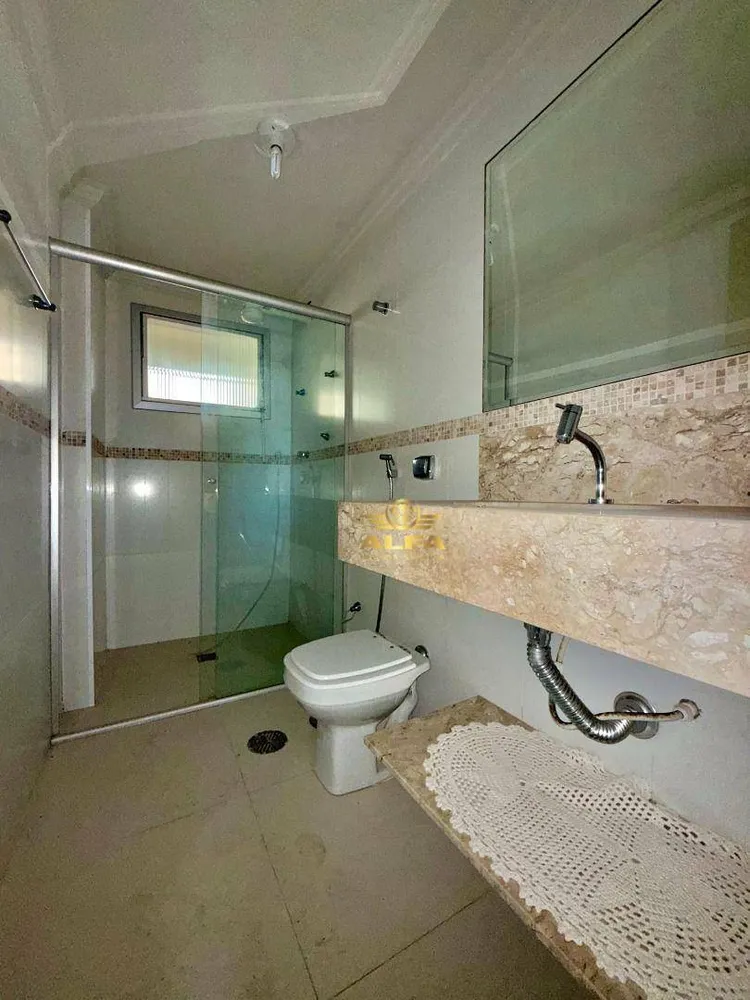 Apartamento, 3 quartos, 150 m² - Foto 8