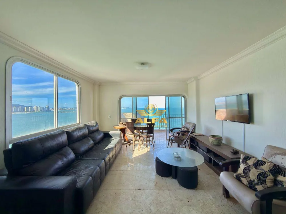 Apartamento, 3 quartos, 150 m² - Foto 3