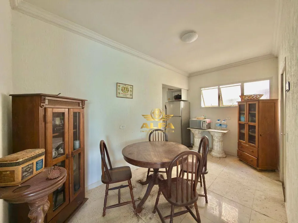 Apartamento, 3 quartos, 150 m² - Foto 9