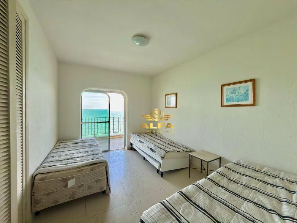 Apartamento, 3 quartos, 150 m² - Foto 6
