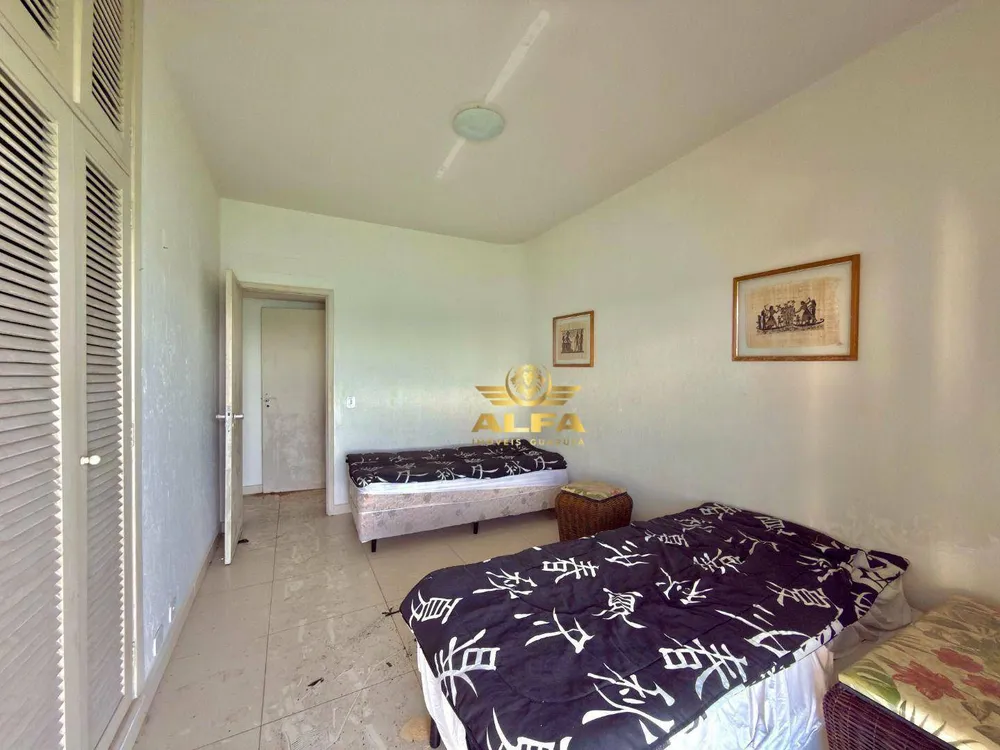 Apartamento, 3 quartos, 150 m² - Foto 5