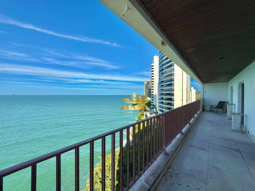 Apartamento, 3 quartos, 150 m² - Foto 1
