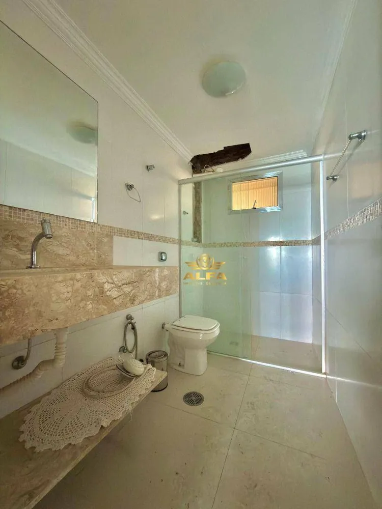Apartamento, 3 quartos, 150 m² - Foto 7