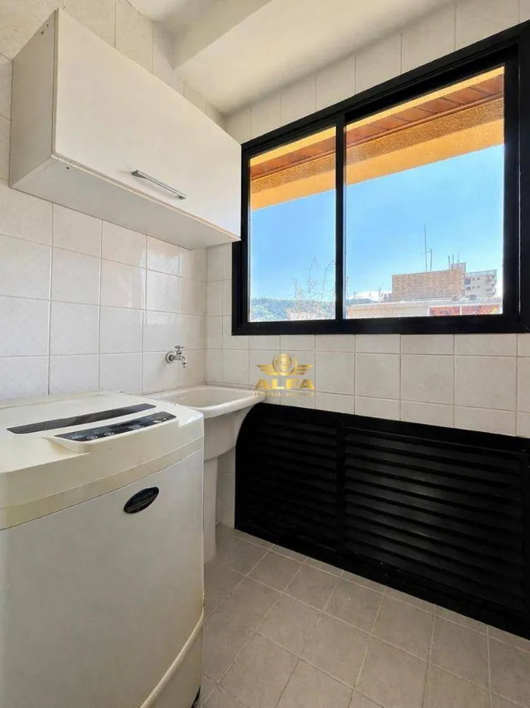 Apartamento, 2 quartos, 85 m² - Foto 11