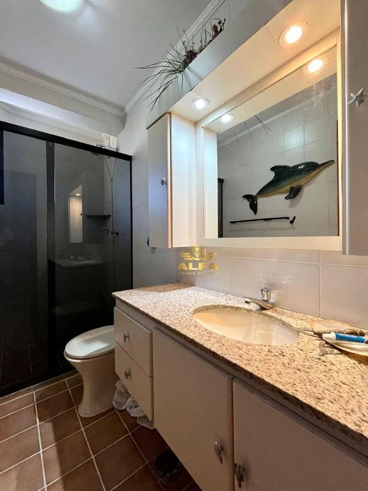 Apartamento, 2 quartos, 85 m² - Foto 7