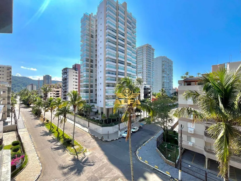 Apartamento, 2 quartos, 85 m² - Foto 4