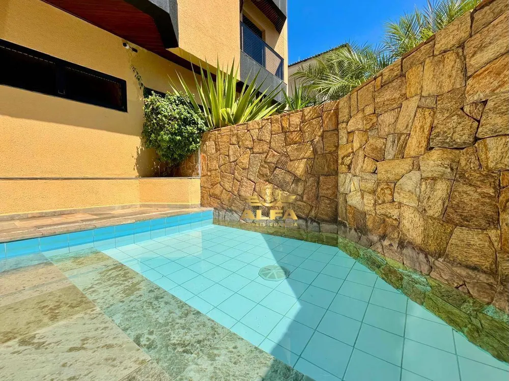 Apartamento, 2 quartos, 85 m² - Foto 12