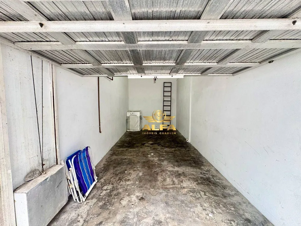 Apartamento, 3 quartos, 100 m² - Foto 12