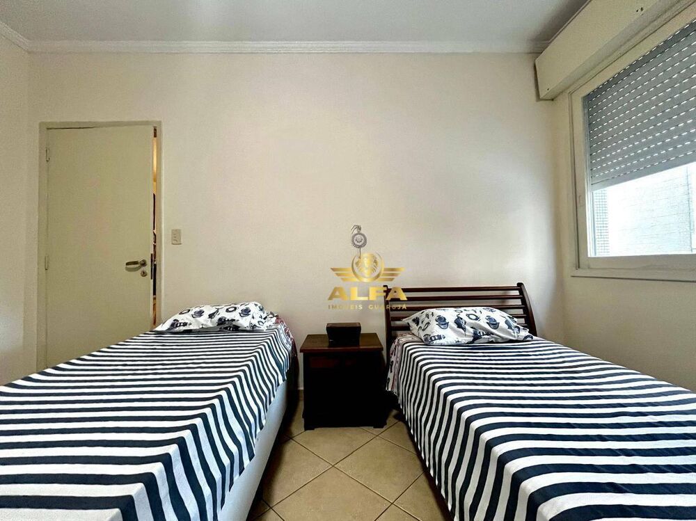 Apartamento, 3 quartos, 160 m² - Foto 15