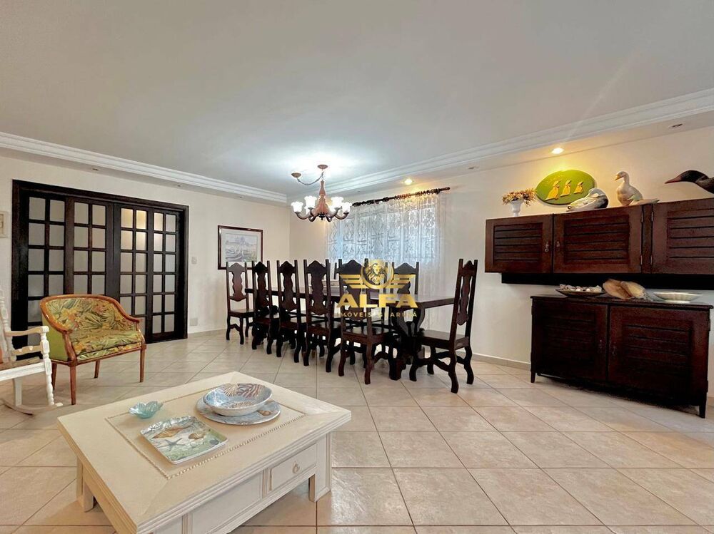 Apartamento, 3 quartos, 160 m² - Foto 7