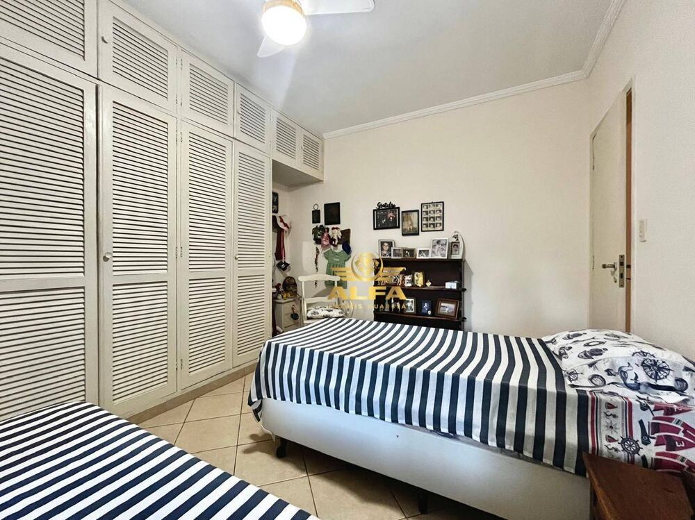 Apartamento, 3 quartos, 160 m² - Foto 16