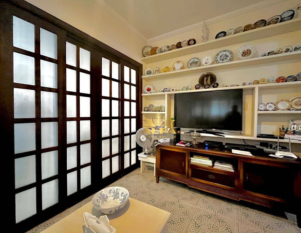 Apartamento, 3 quartos, 160 m² - Foto 18