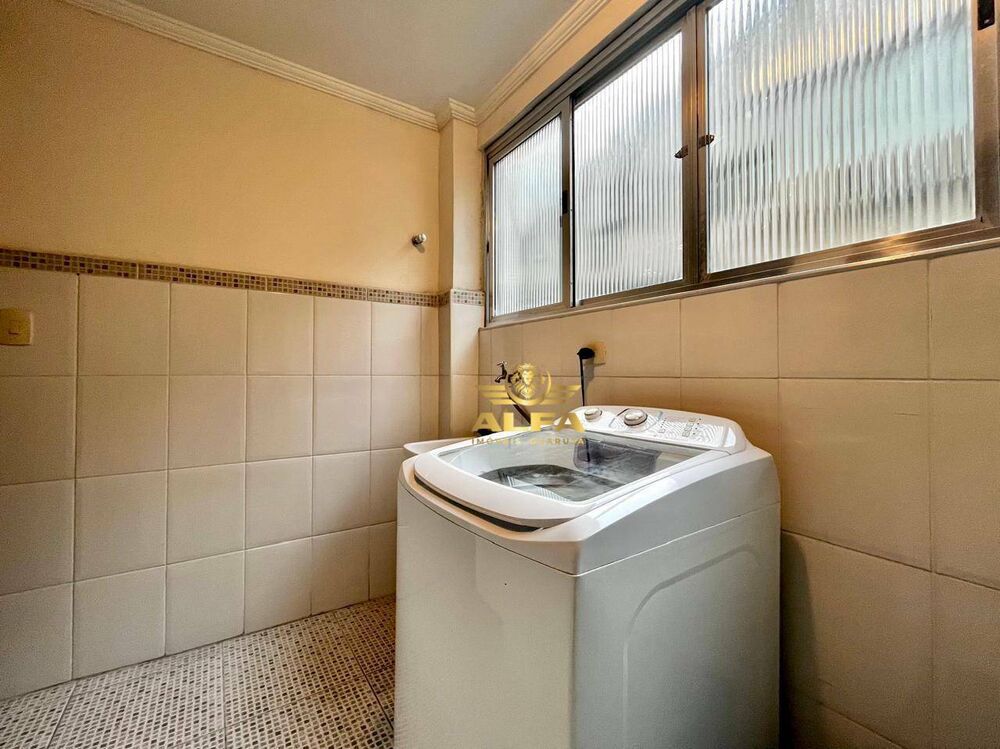 Apartamento, 3 quartos, 160 m² - Foto 21