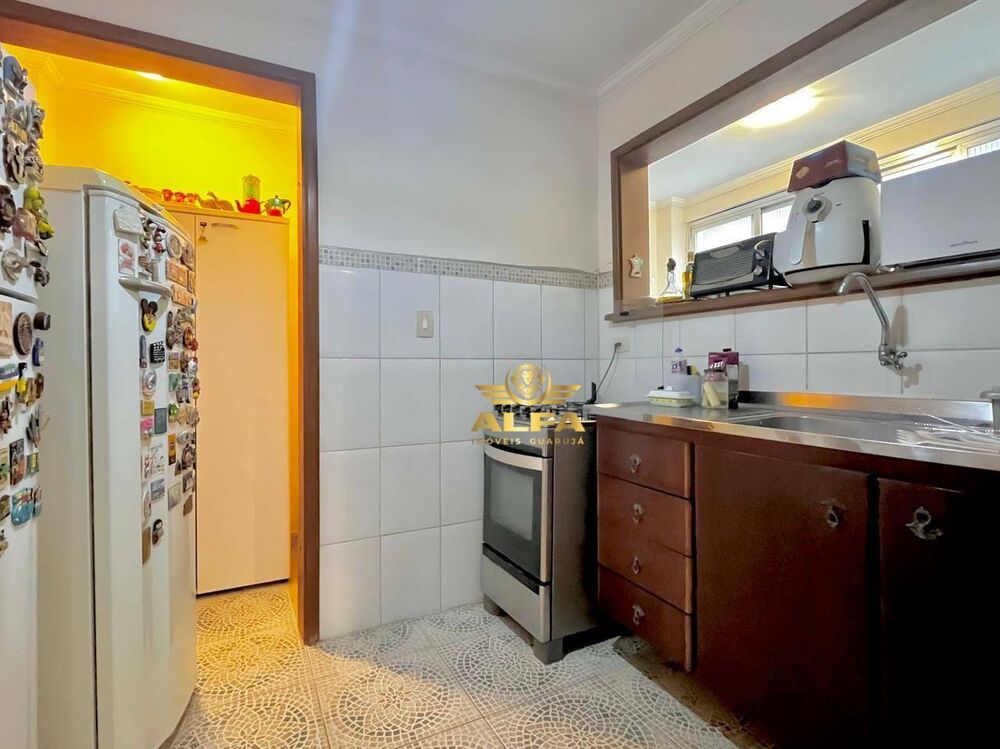 Apartamento, 3 quartos, 160 m² - Foto 19