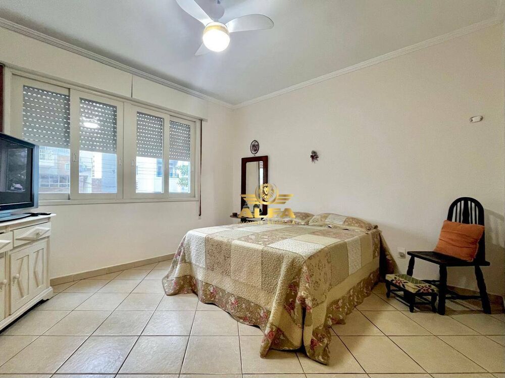 Apartamento, 3 quartos, 160 m² - Foto 8