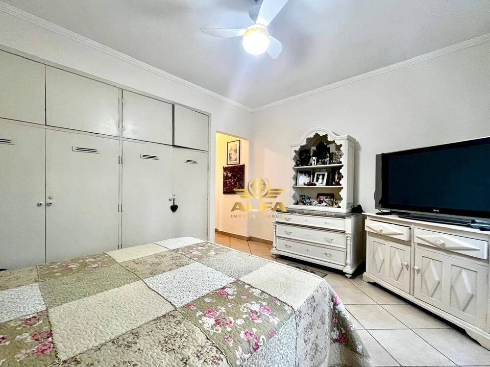 Apartamento, 3 quartos, 160 m² - Foto 9