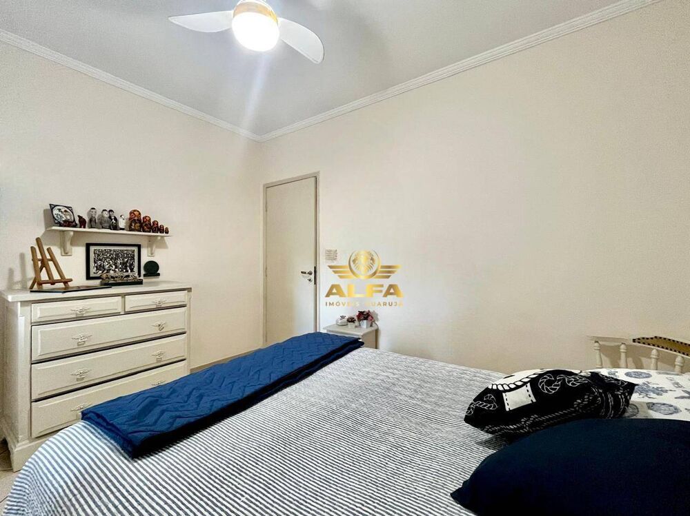 Apartamento, 3 quartos, 160 m² - Foto 13