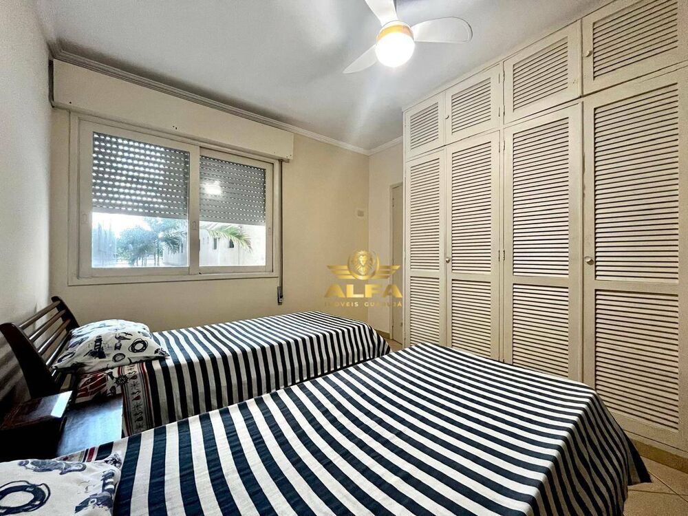 Apartamento, 3 quartos, 160 m² - Foto 14