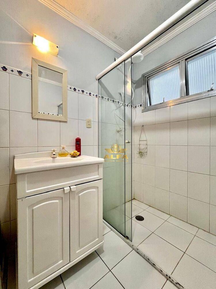 Apartamento, 3 quartos, 160 m² - Foto 10