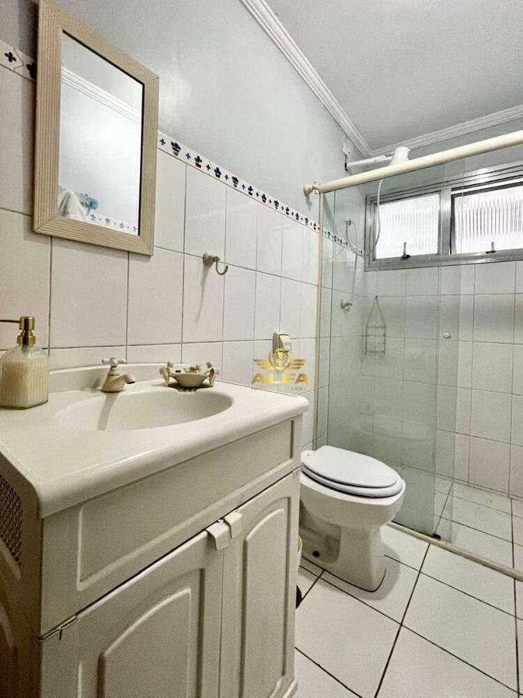 Apartamento, 3 quartos, 160 m² - Foto 17