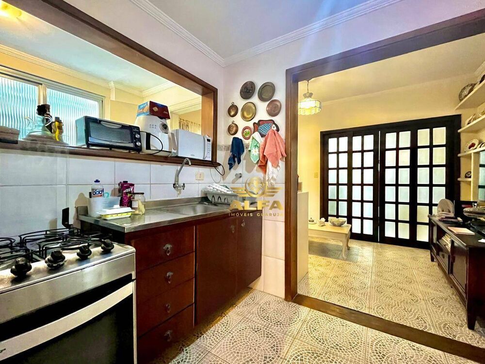 Apartamento, 3 quartos, 160 m² - Foto 20