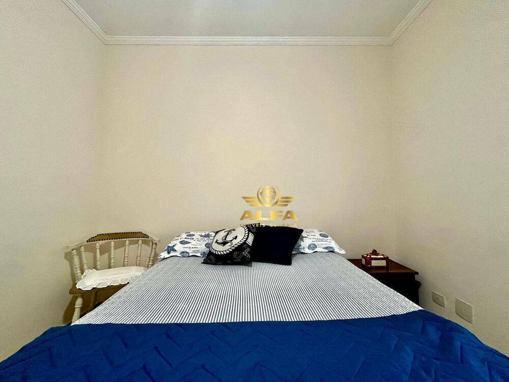 Apartamento, 3 quartos, 160 m² - Foto 12