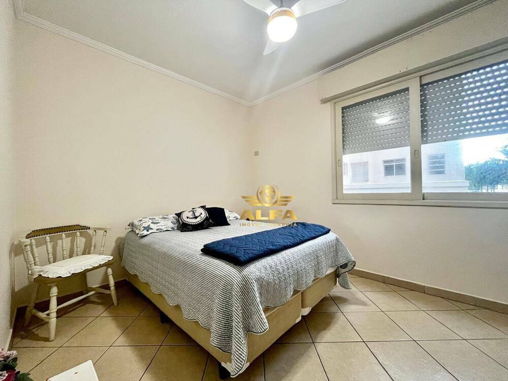 Apartamento, 3 quartos, 160 m² - Foto 11