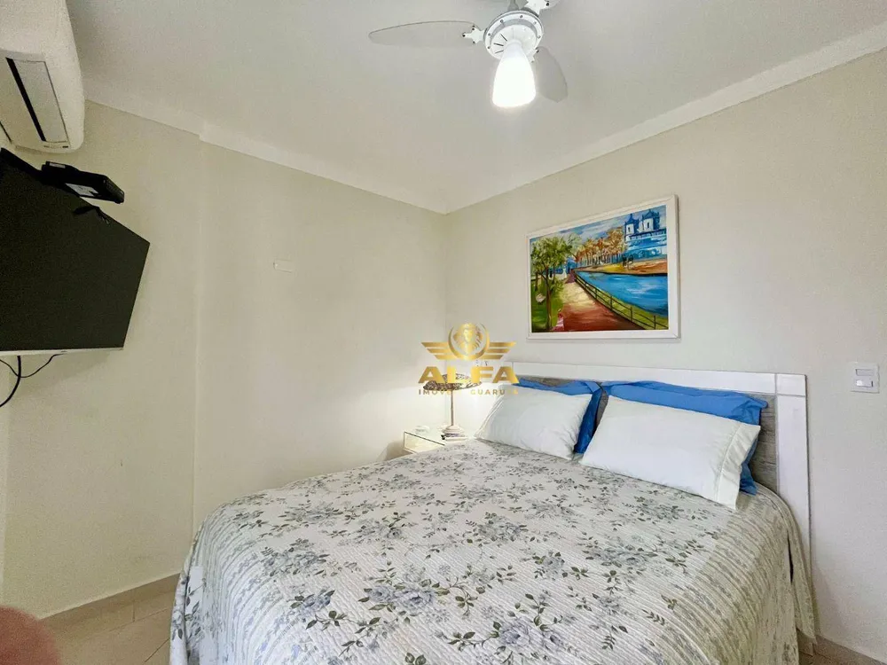 Cobertura, 5 quartos, 350 m² - Foto 8
