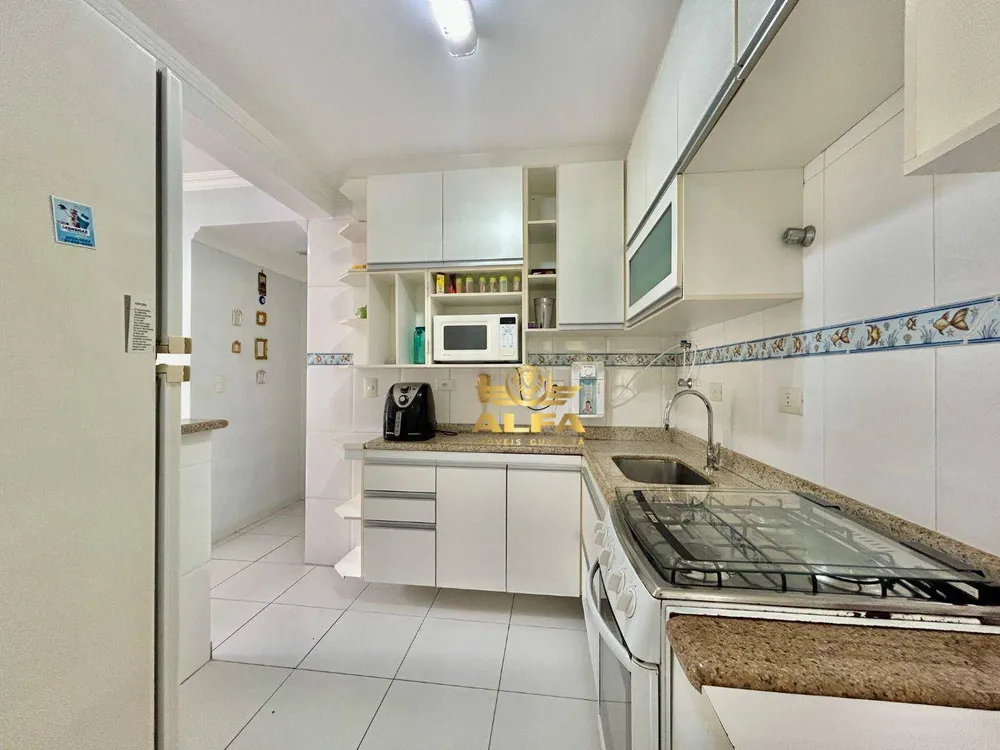 Apartamento, 2 quartos, 75 m² - Foto 4