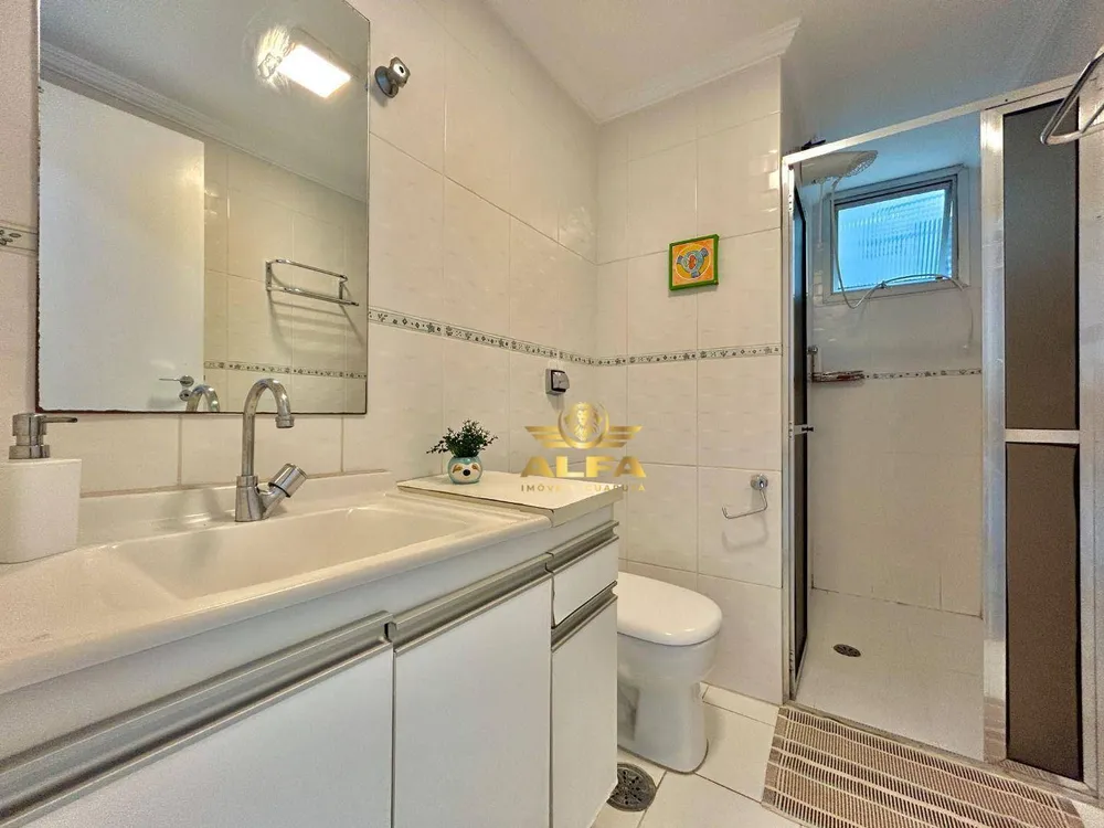 Apartamento, 2 quartos, 75 m² - Foto 5