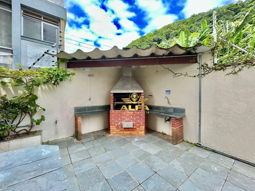 Apartamento, 2 quartos, 75 m² - Foto 8