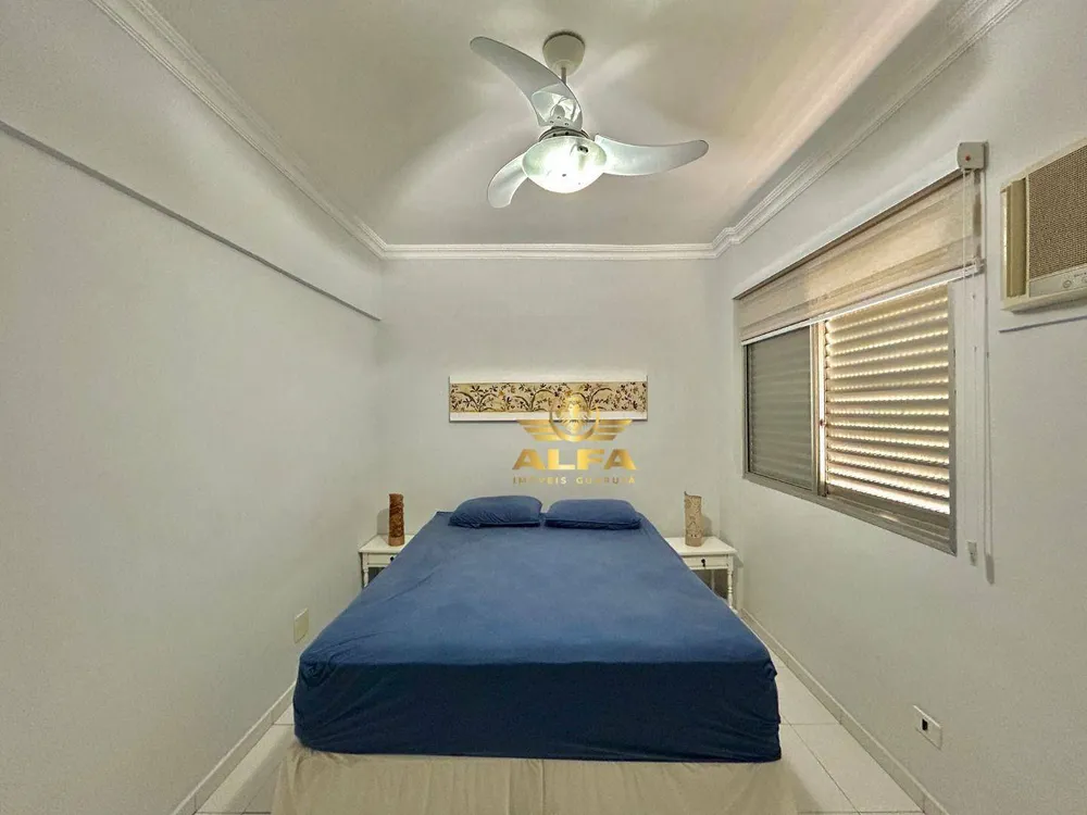 Apartamento, 2 quartos, 75 m² - Foto 6