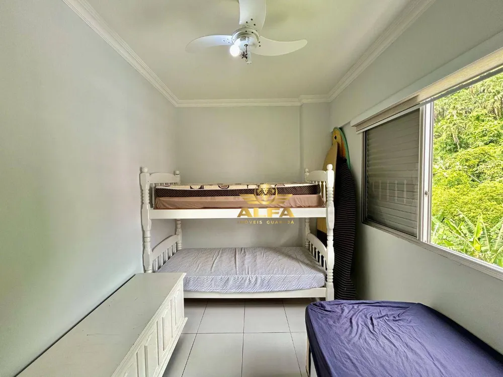 Apartamento, 2 quartos, 75 m² - Foto 7