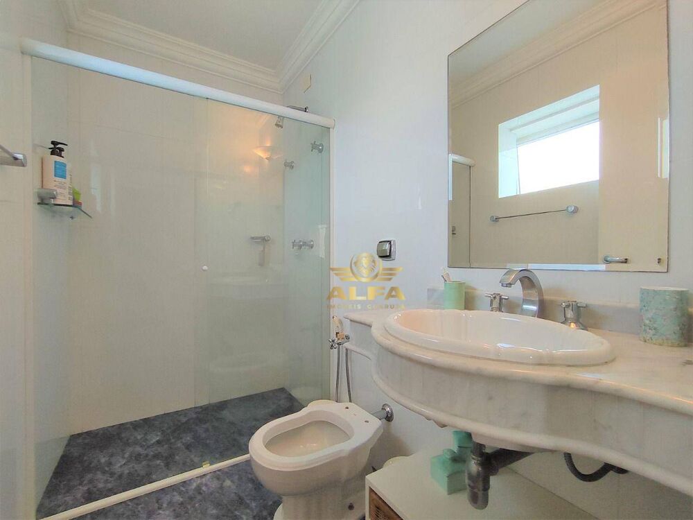 Cobertura, 7 quartos, 330 m² - Foto 1