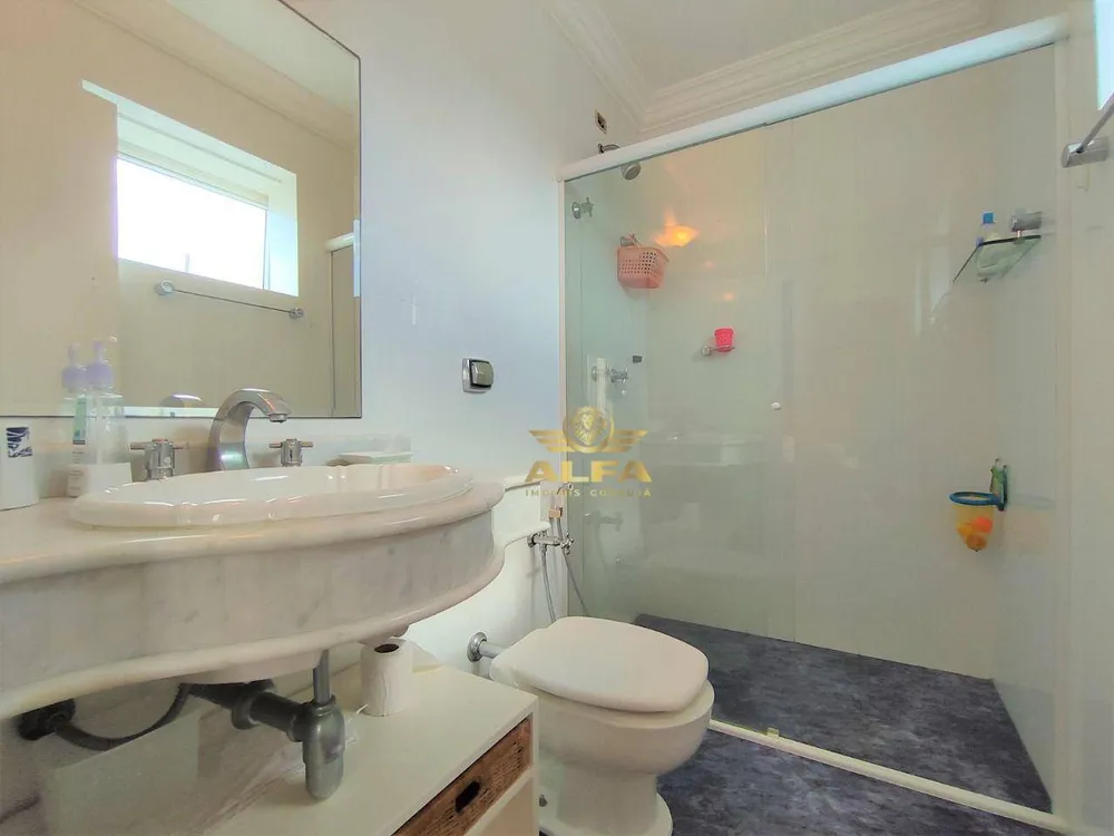 Cobertura, 7 quartos, 330 m² - Foto 14