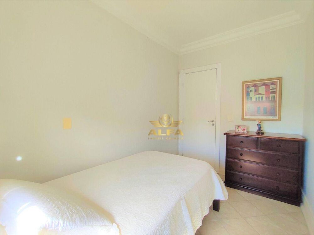 Cobertura, 7 quartos, 330 m² - Foto 6