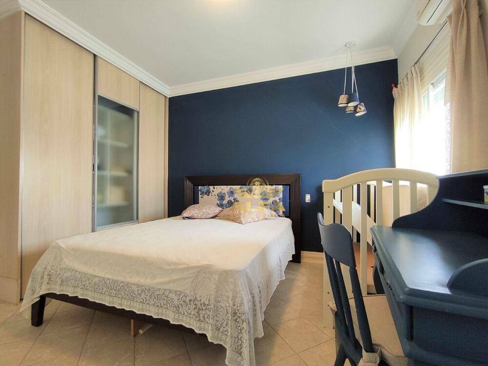 Cobertura, 7 quartos, 330 m² - Foto 4