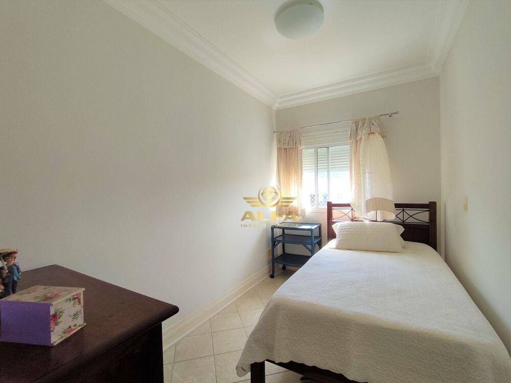 Cobertura, 7 quartos, 330 m² - Foto 10