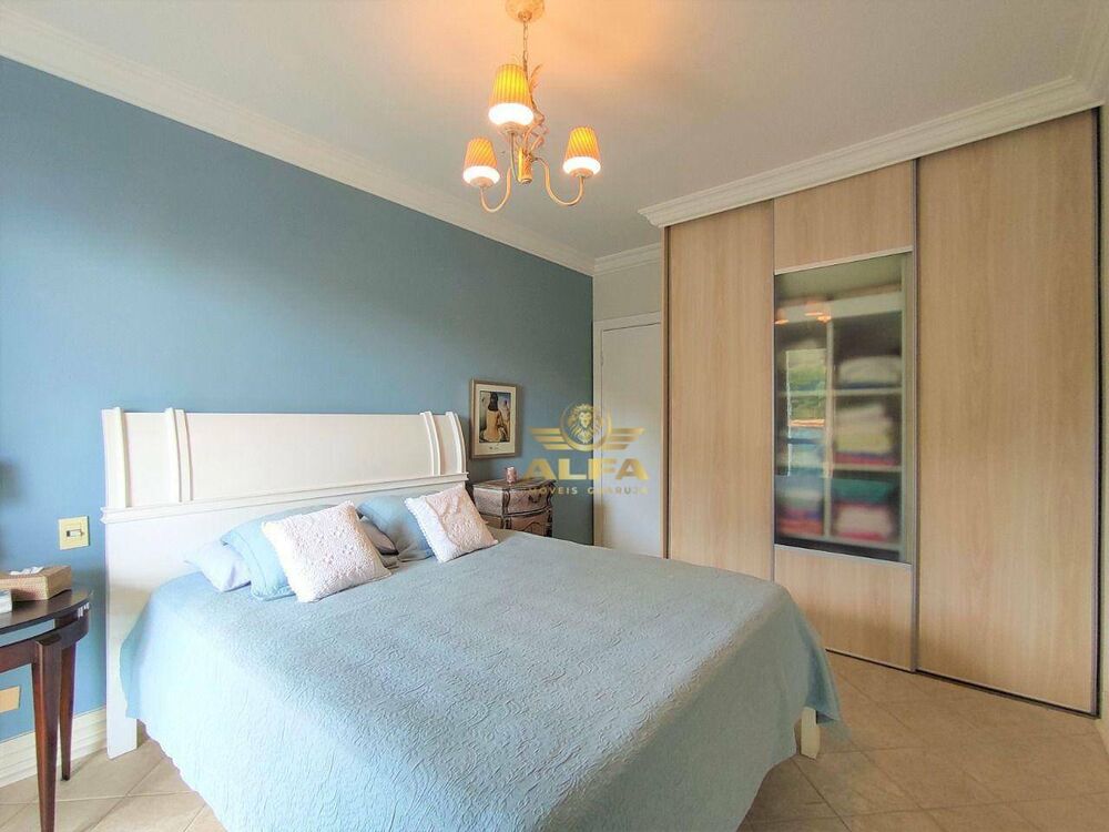 Cobertura, 7 quartos, 330 m² - Foto 3