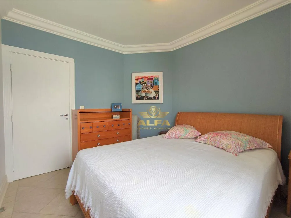 Cobertura, 7 quartos, 330 m² - Foto 11