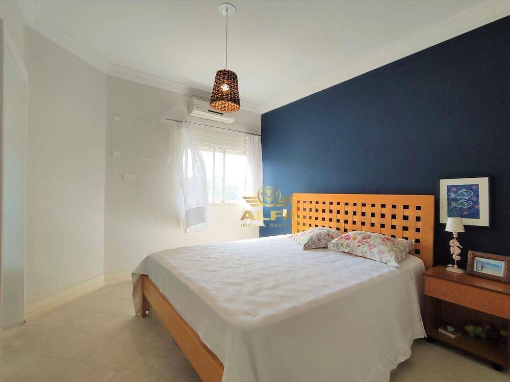 Cobertura, 7 quartos, 330 m² - Foto 9