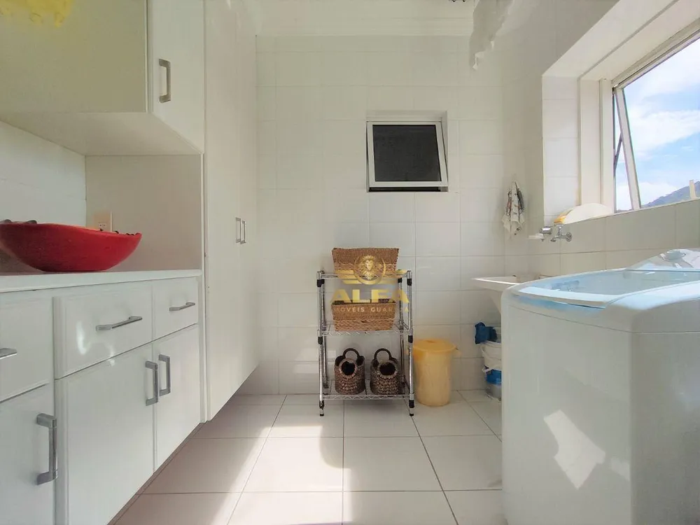 Cobertura, 7 quartos, 330 m² - Foto 6