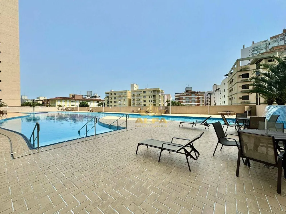 Apartamento, 2 quartos, 68 m² - Foto 6