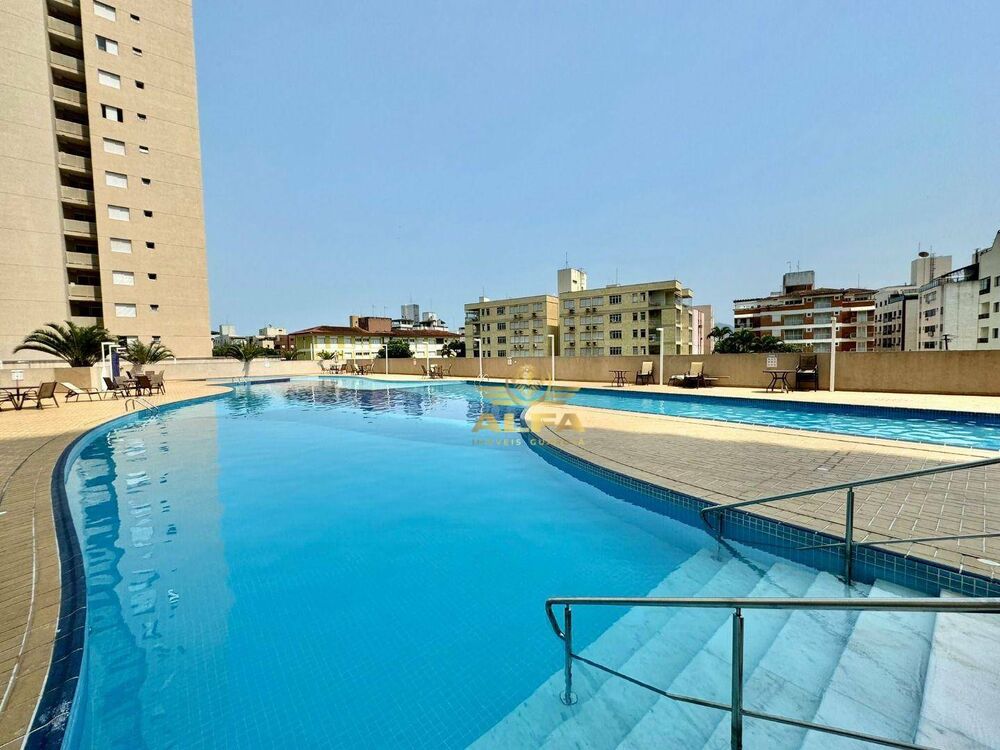 Apartamento, 2 quartos, 68 m² - Foto 7
