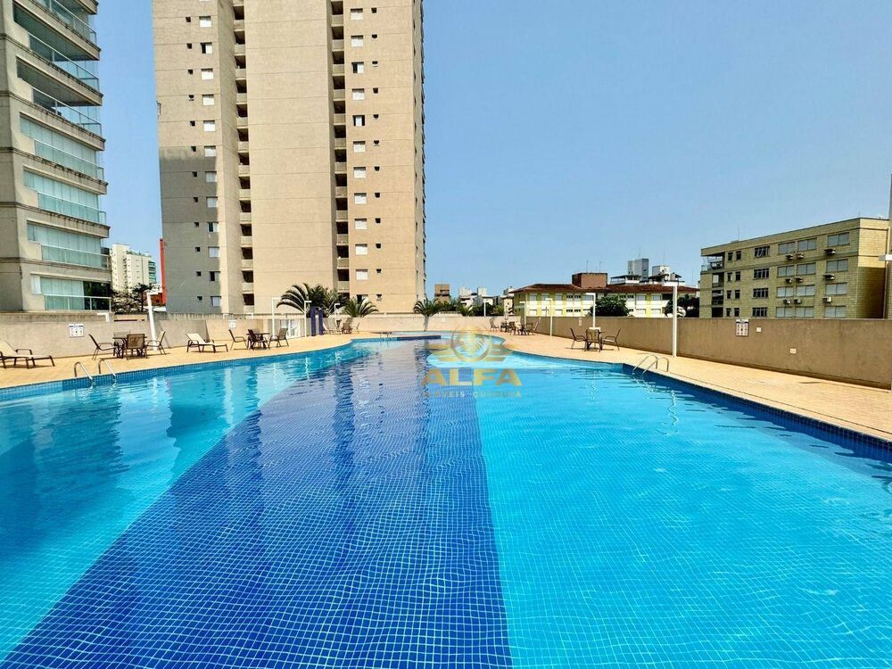 Apartamento, 2 quartos, 68 m² - Foto 8