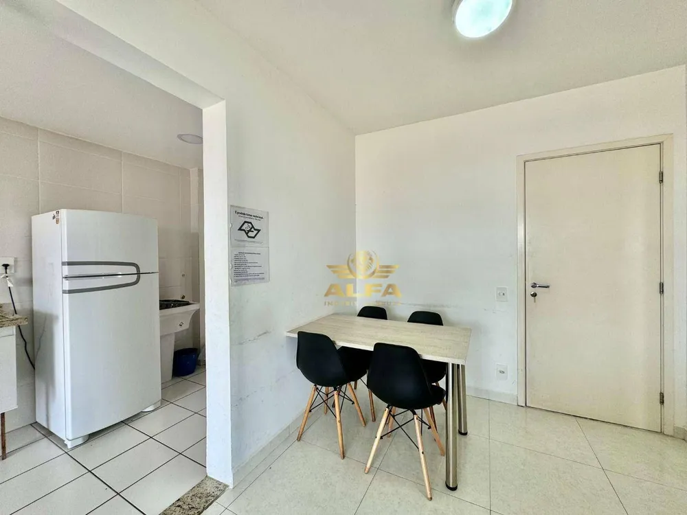 Apartamento, 2 quartos, 68 m² - Foto 4